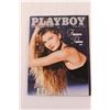 Image 9 : (11) Playboy Magazine's - 1987 Year (Minus Sept.) - As is Condition