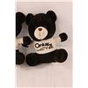 Image 3 : (2) Century 21 Plush Bears