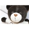 Image 5 : (2) Century 21 Plush Bears