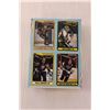Image 8 : OPC 1990-91 Hockey Card Sealed (w/Tape) Case - Unknown if Complete