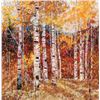 Image 1 : Robert Moore-Sense of Autumn