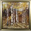 Image 2 : Robert Moore-Sense of Autumn