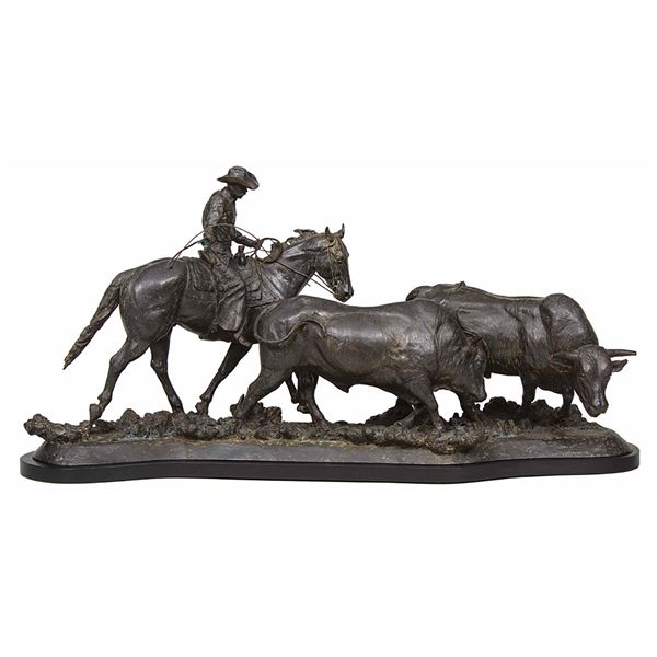 Greg Kelsey-Surly & Set in Their Ways