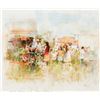 Image 1 : Richard Schmid-Danbury Fair