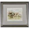 Image 2 : Richard Schmid-Danbury Fair