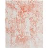Image 1 : Richard Schmid-Meredith