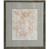 Image 2 : Richard Schmid-Meredith