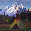 Image 1 : R. Tom Gilleon-Teton Fall