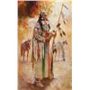 Image 1 : Roy Andersen-Medicine Crow