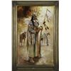 Image 2 : Roy Andersen-Medicine Crow