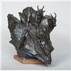 Image 2 : Sherry Sander-Great Northern