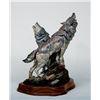 Image 2 : Ken Rowe-Howling Wind
