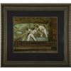 Image 2 : Diego Rivera-Los Trabajadores (The Workers)