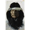 Image 1 : Ernest Blumenschein-American Indian