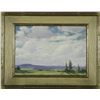 Image 2 : Joseph Henry Sharp-The Crow Reservation