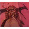 Image 1 : Kenneth Riley-Eye of the Antelope