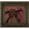 Image 2 : Kenneth Riley-Eye of the Antelope