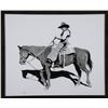 Image 2 : Mark Maggiori-The Old Cowboy