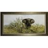 Image 2 : David Shepherd-A Happy Elephant