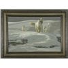 Image 2 : Greg Beecham-Trailing Caribou's Ghost
