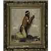 Image 2 : Eanger Irving Couse-The Sculptor
