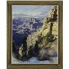 Image 2 : Curt Walters-Kaibab Trail