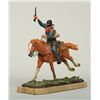 Image 2 : Harry Jackson-Marshall II