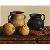 Image 1 : William Acheff-Taos Kitchen