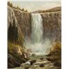 Image 1 : Thomas Hill-Western Waterfall
