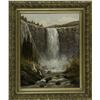 Image 2 : Thomas Hill-Western Waterfall