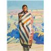 Image 1 : Ray Roberts-Canyon Color