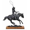 Image 1 : Harry Jackson-Ropin' a Star