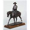 Image 2 : Harry Jackson-John Wayne