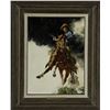 Image 2 : Frank McCarthy-Pursued