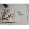 Image 5 : READER'S DIGEST CREATE CARDS & CALENDARS CD