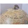 Image 2 : REPLOGLE 12" D GLOBE WORLD CLASSIC USSR