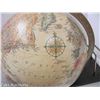 Image 5 : REPLOGLE 12" D GLOBE WORLD CLASSIC USSR