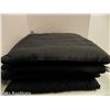 Image 2 : 4 OUTDOOR PILLOWS