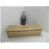 Image 1 : BOX OF 336 QUIK-KLIP #200-2S