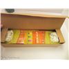 Image 6 : BOX OF 336 QUIK-KLIP #200-2S