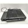 Image 4 : XBOX 360 E SYSTEM WITH 11 GAMES AND ACCESSORIES