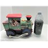 Image 2 : 1960'S DONALD DUCK ENGINE #WS92