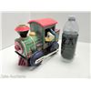 Image 3 : 1960'S DONALD DUCK ENGINE #WS92
