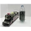 Image 3 : ARROW EXPRESS 1776 ENGINE