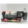 Image 1 : PIONEER LOCOMOTIVE ENGINE