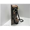Image 4 : SPIRIT OF ST LOUIS VINTAGE STYLE WALL PHONE
