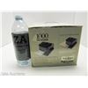 Image 3 : PYRAMID 1000 TIME RECORDER (TIMECARD PUNCH SYSTEM)