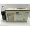 Image 4 : PYRAMID 1000 TIME RECORDER (TIMECARD PUNCH SYSTEM)