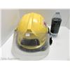 Image 1 : FIRST RESPONDER HELMET