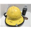 Image 2 : FIRST RESPONDER HELMET